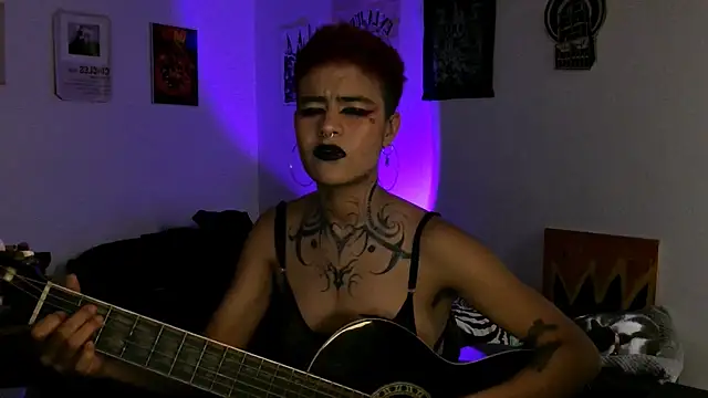 alex_one888 webcam