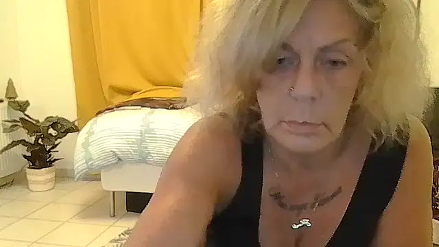 belgianshantie webcam