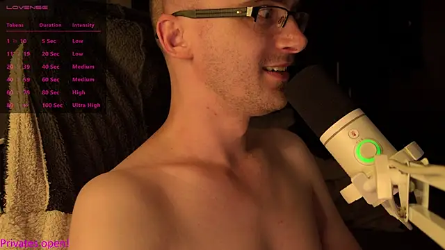 Moonsire1 webcam