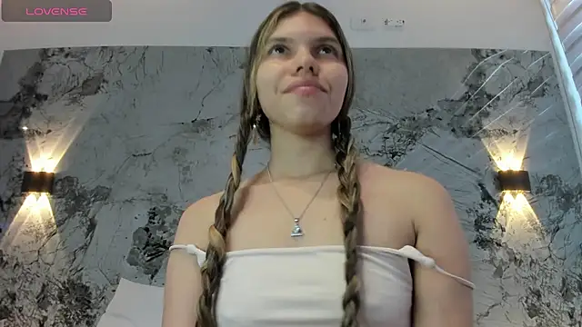 Norki_ webcam