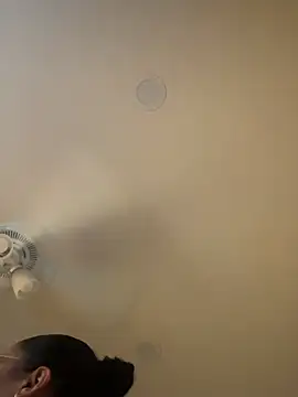 Jayybabyy97 webcam