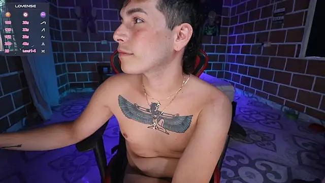 Ryan_picato
