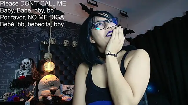 AlexHoe_ webcam