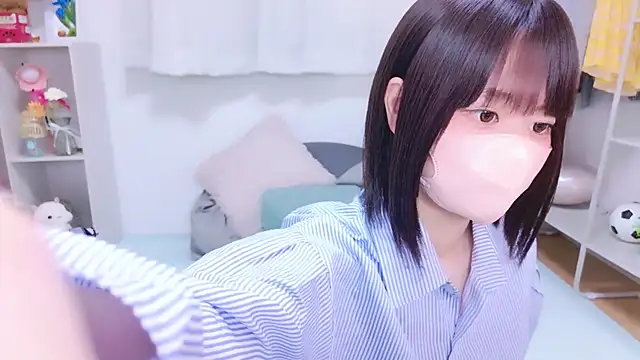 Im_Yu-na