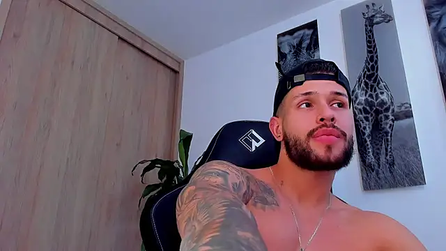 Santos_ramirez1