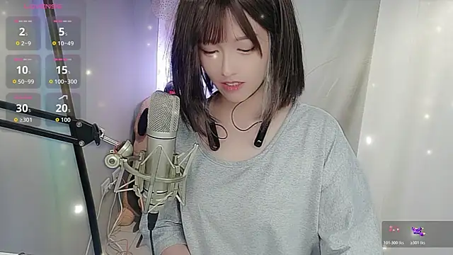 Tw_lala