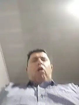 BigCristh79
