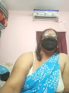 sarala_telugu webcam