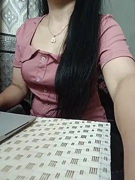 Chanchal--Navya webcam