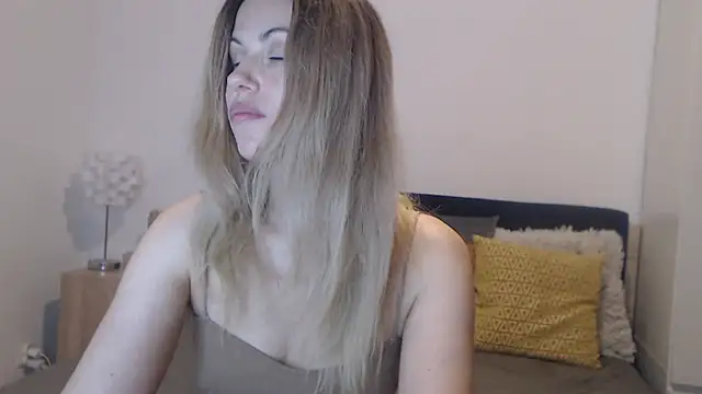 Lika_Soul webcam