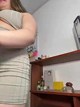 juanitablue webcam