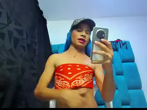 dirty_bigdick24cm webcam