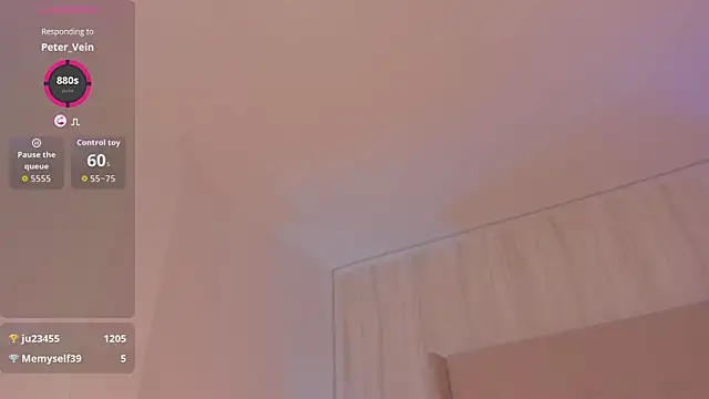 kaylarossi webcam