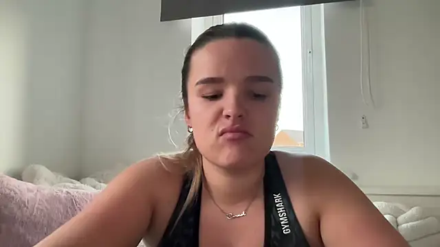 maisiesmithx webcam