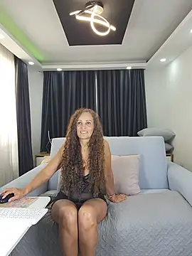 evasweett__ webcam