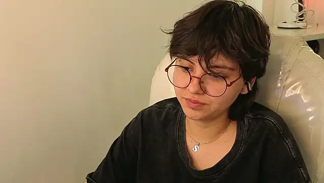 Nathaly_ds webcam