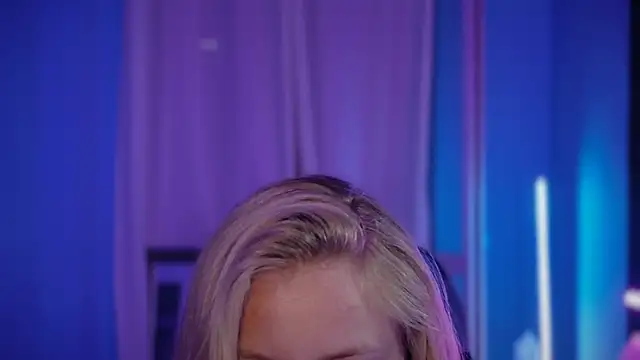 AnastasiaAniess webcam