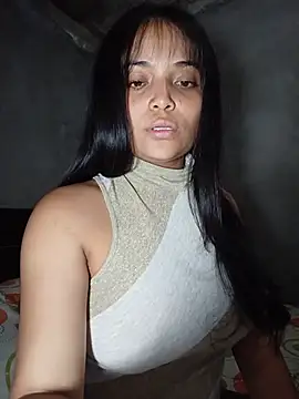 _Estrellita_ webcam