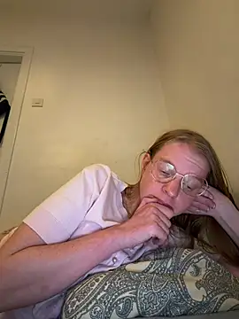 jannis1992 webcam
