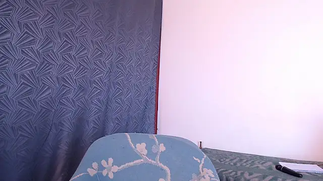Freyja_eter webcam