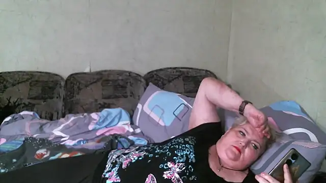 Lana555 webcam