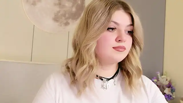 WendyPage webcam