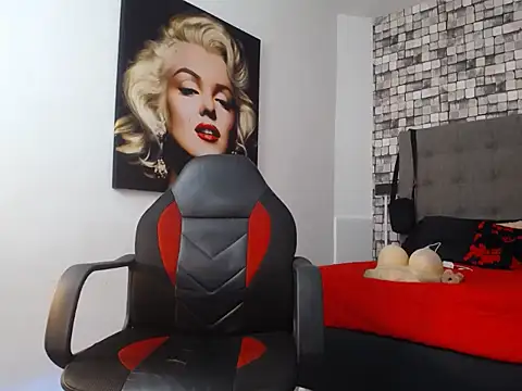 Juan_123__