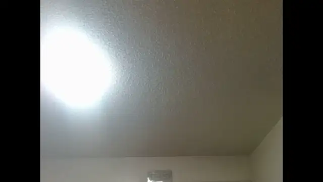 DADDY_KANE8--- webcam
