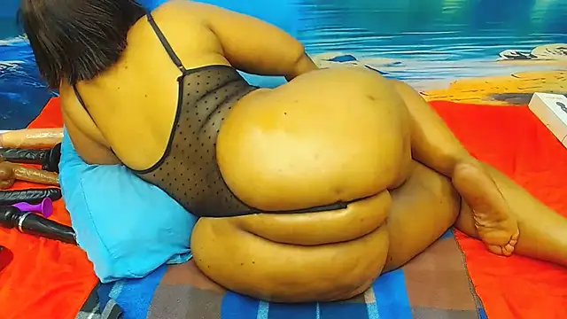 Brookylynbrownxx webcam