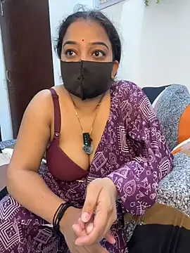 Rimi_Bhabhi