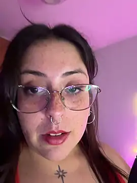 Mizztikaa