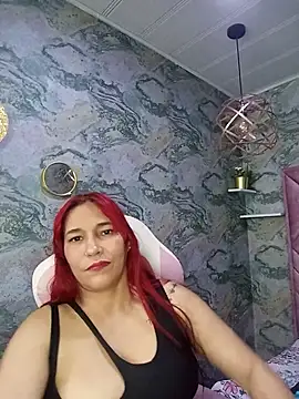 Lorena_watson webcam
