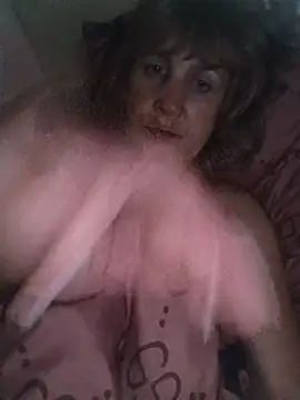 Laura_Kiss webcam