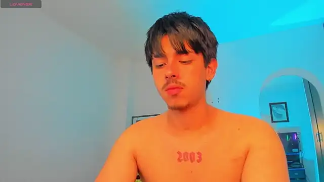 Maximo_Miller