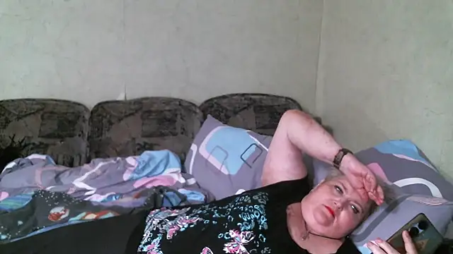 Lana555 webcam