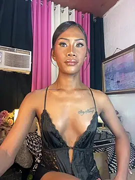 Tarah_victoria_collins webcam