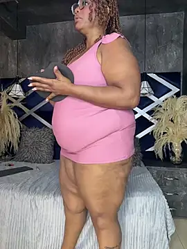 AranzalatinBlaks1 webcam