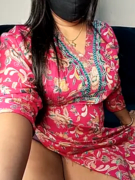 SSiya- webcam