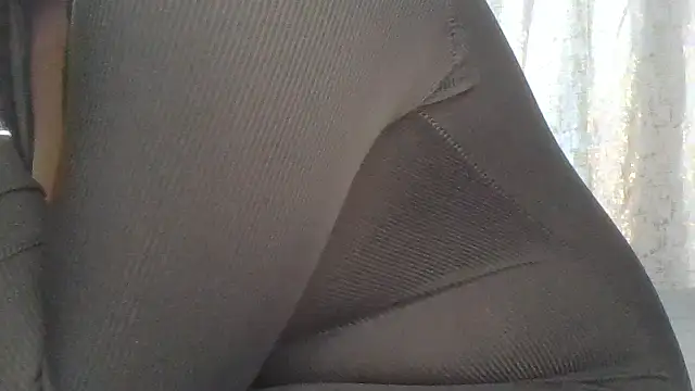 ndivhuwomuleya webcam