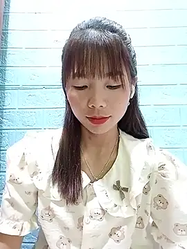 AmyLinee01 webcam