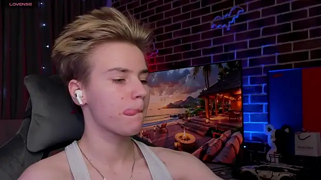Jean_Willson webcam