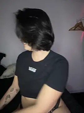 sweetchloe__ webcam