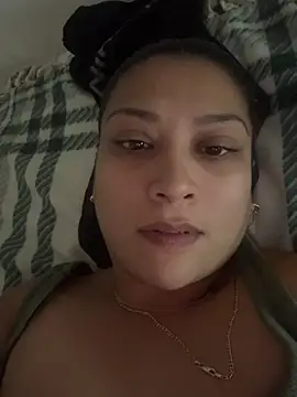 Jayybabyy97 webcam