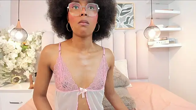 Megan__Hart_ webcam