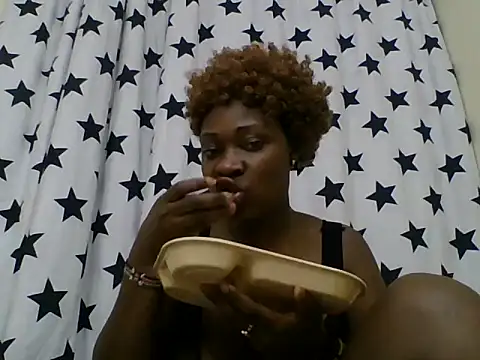 caramel_baddie8 webcam