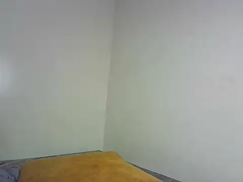 sweet-ebony1 webcam