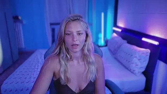 AnastasiaAniess webcam