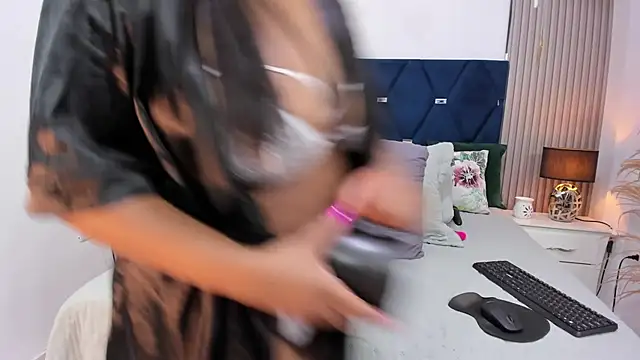 gabytyara2 webcam
