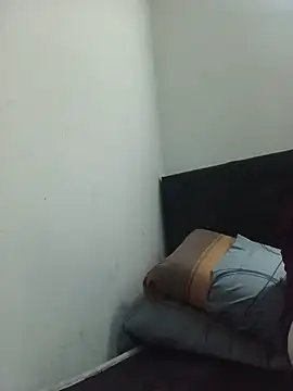 agustinosemperfi webcam