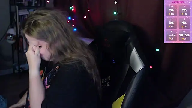 so_cute777 webcam